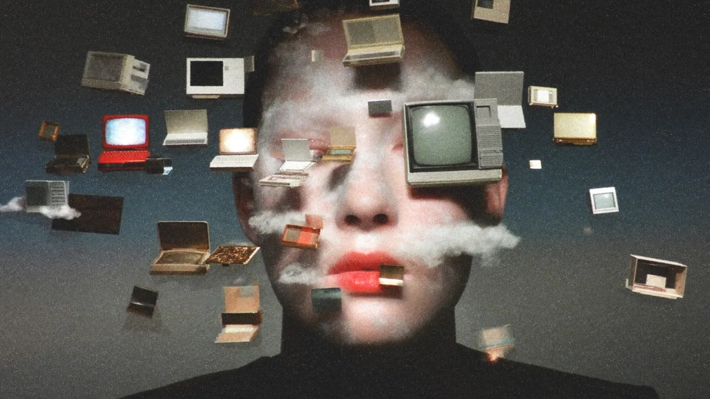 Comunicazione: dal rumore al segnale