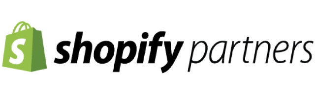 Shopify Partners